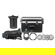 NanLite PJ-BM: Picture 1 thumbnail