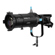 NanLite PJ-BM: Picture 2 thumbnail
