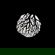 NanLite PJ-BM: Picture 11 thumbnail
