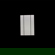 NanLite PJ-BM: Picture 12 thumbnail