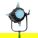 NanLite PJ-BM: Picture 3 thumbnail