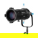 NanLite PJ-BM: Picture 4 thumbnail