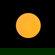 NanLite PJ-BM: Picture 7 thumbnail