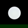 NanLite PJ-BM: Picture 8 thumbnail