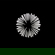 NanLite PJ-BM: Picture 9 thumbnail