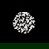 NanLite PJ-BM: Picture 10 thumbnail