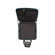 NanLite PavoSlim 60B: Picture 3 thumbnail