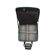 NanLite PavoSlim 60B: Picture 4 thumbnail
