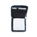 NanLite PavoSlim 60B: Picture 5 thumbnail
