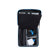 NanLite PavoSlim 60B: Picture 6 thumbnail