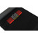 Next Level Racing Floor Mat: Picture 2 thumbnail