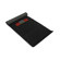 Next Level Racing Floor Mat: Picture 3 thumbnail