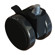 Next Level Racing Castor Wheels: Picture 1 thumbnail