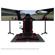Next Level Racing Monitor Stand: Picture 6 thumbnail