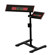 Next Level Racing Keyboard & Mouse Stand: Picture 1 thumbnail