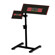 Next Level Racing Keyboard & Mouse Stand: Picture 2 thumbnail