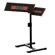 Next Level Racing Keyboard & Mouse Stand: Picture 3 thumbnail