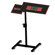 Next Level Racing Keyboard & Mouse Stand: Picture 5 thumbnail