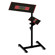 Next Level Racing Keyboard & Mouse Stand: Picture 6 thumbnail