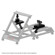 Next Level Racing Flight Pack: Picture 3 thumbnail