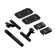 Next Level Racing Flight Pack: Picture 6 thumbnail