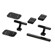 Next Level Racing Flight Pack: Picture 7 thumbnail