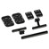 Next Level Racing Flight Pack: Picture 8 thumbnail
