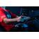 Next Level Racing Flight Pack: Picture 4 thumbnail