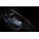Next Level Racing Flight Pack: Picture 6 thumbnail