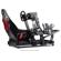 Next Level Racing F-GT Elite: Picture 2 thumbnail