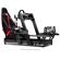 Next Level Racing F-GT Elite: Picture 7 thumbnail