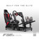 Next Level Racing F-GT Elite: Picture 9 thumbnail