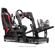 Next Level Racing F-GT Elite: Picture 13 thumbnail