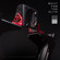 Next Level Racing F-GT Elite: Picture 18 thumbnail