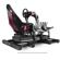 Next Level Racing F-GT Elite: Picture 24 thumbnail