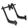 Next Level Racing Elite Monitor Mount: Picture 1 thumbnail