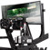 Next Level Racing Elite Monitor Mount: Picture 3 thumbnail