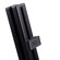 Next Level Racing Elite Monitor Mount: Picture 5 thumbnail