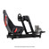 Next Level Racing GTElite Lite: Picture 6 thumbnail