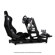 Next Level Racing GTElite Lite: Picture 7 thumbnail