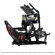 Next Level Racing GTElite Lite: Picture 8 thumbnail