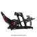 Next Level Racing F-GT Elite Lite: Picture 3 thumbnail