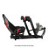 Next Level Racing F-GT Elite Lite: Picture 4 thumbnail