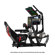 Next Level Racing F-GT Elite Lite: Picture 6 thumbnail