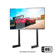 Next Level Racing Elite Monitor Stand: Picture 3 thumbnail