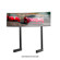 Next Level Racing Elite Monitor Stand: Picture 4 thumbnail