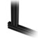 Next Level Racing Elite Monitor Stand: Picture 5 thumbnail