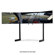 Next Level Racing Elite Monitor Stand: Picture 3 thumbnail
