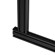 Next Level Racing Elite Monitor Stand: Picture 4 thumbnail