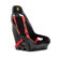 Next Level Racing Elite ES1 Seat: Picture 3 thumbnail